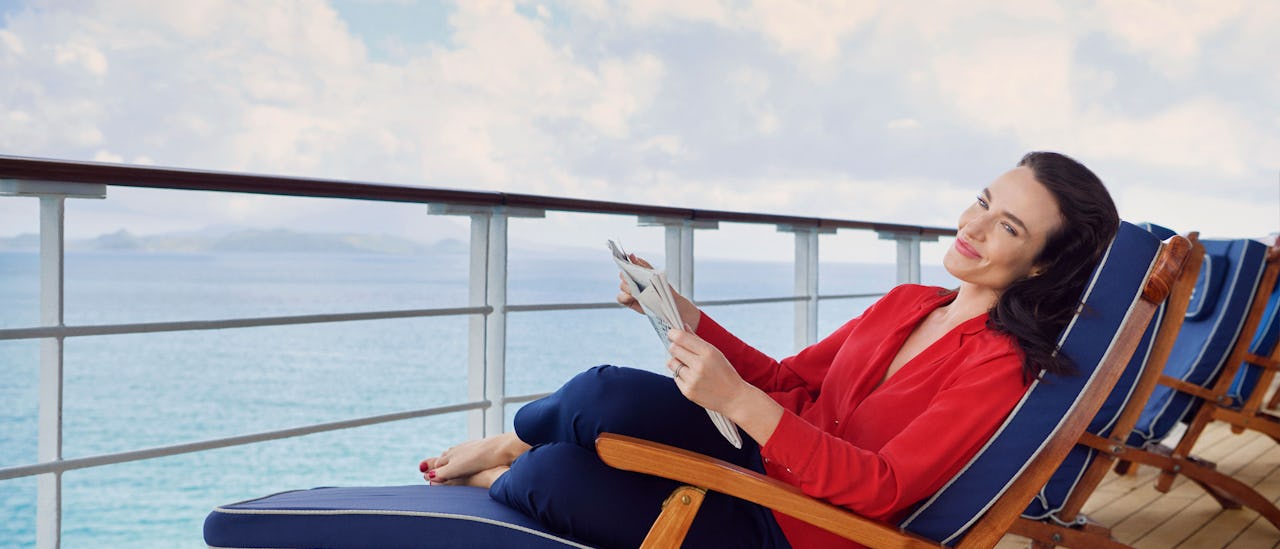 Time to read the book you borrowed from the library