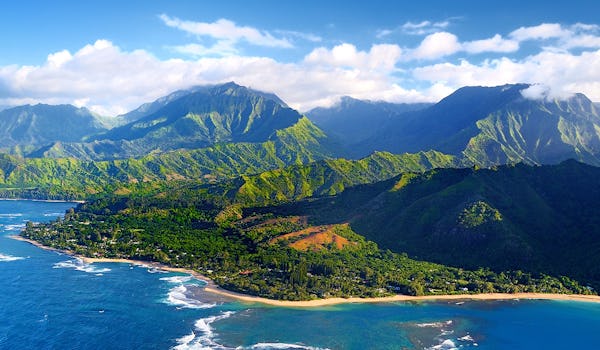 Browse by Destination