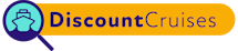 logotype